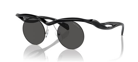 Prada Pr A18s men Sunglasses online sale 